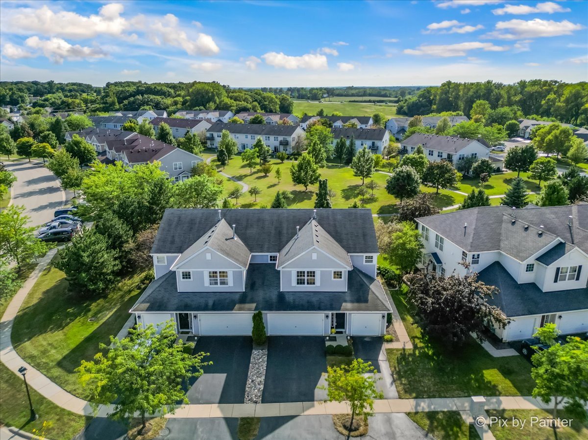 1336 Remington Drive Unit: 0