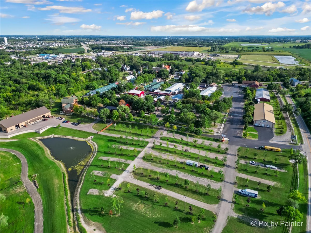 1336 Remington Drive Unit: 0