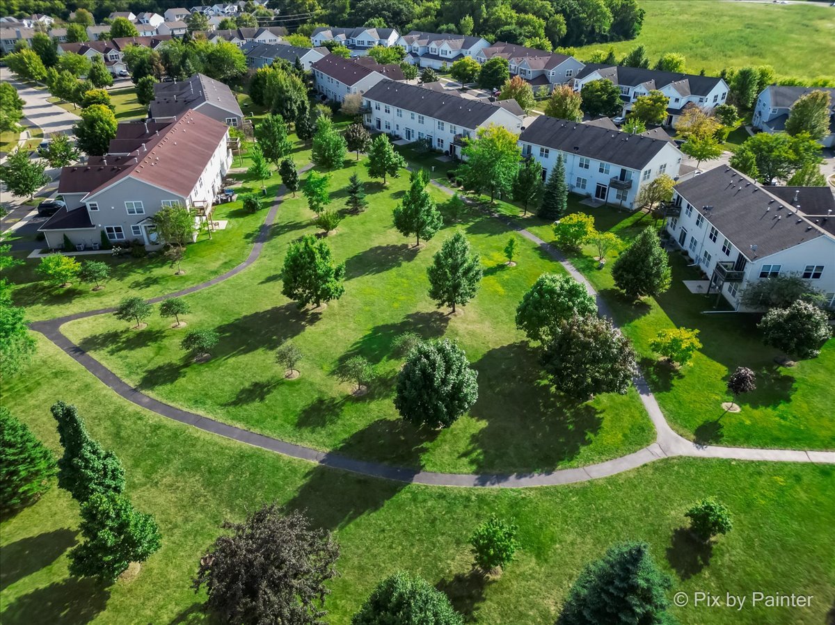 1336 Remington Drive Unit: 0