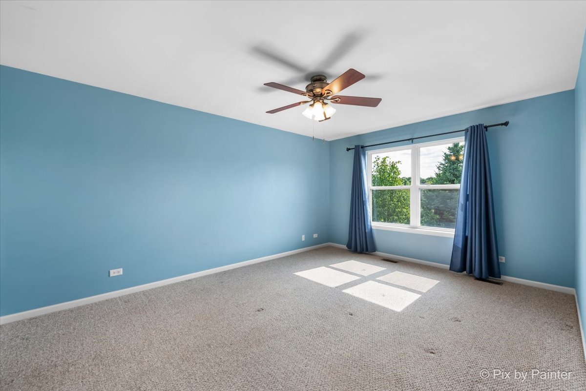 1336 Remington Drive Unit: 0