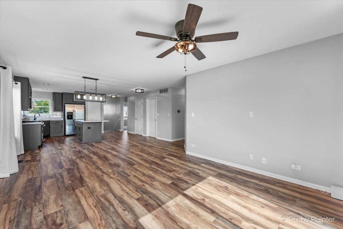 1336 Remington Drive Unit: 0