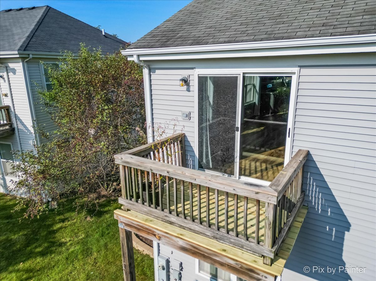 1336 Remington Drive Unit: 0