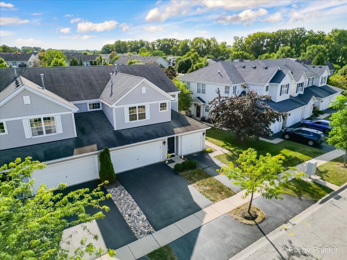 1336 Remington Drive Unit: 0