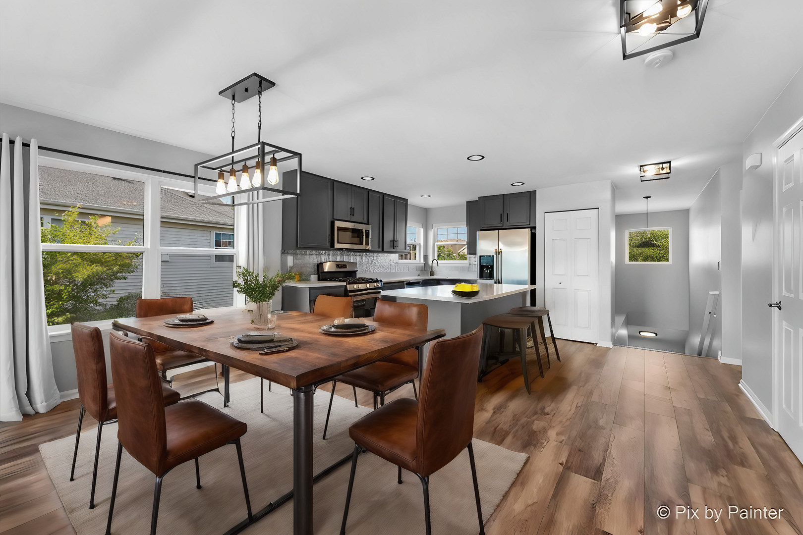 1336 Remington Drive Unit: 0