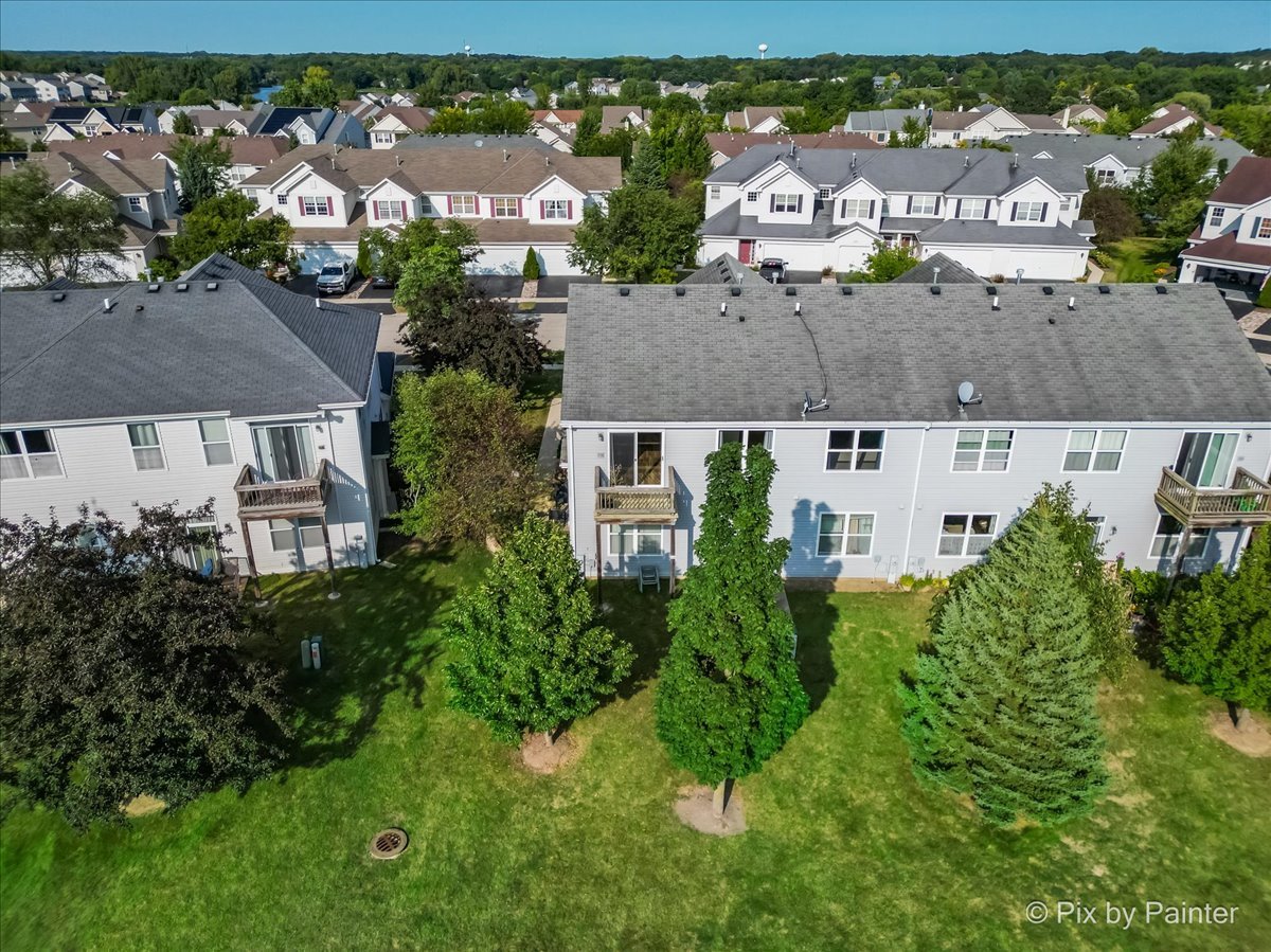 1336 Remington Drive Unit: 0