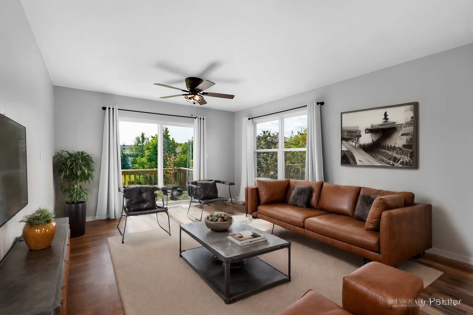 1336 Remington Drive Unit: 0