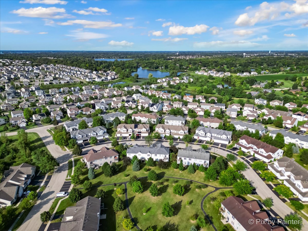 1336 Remington Drive Unit: 0