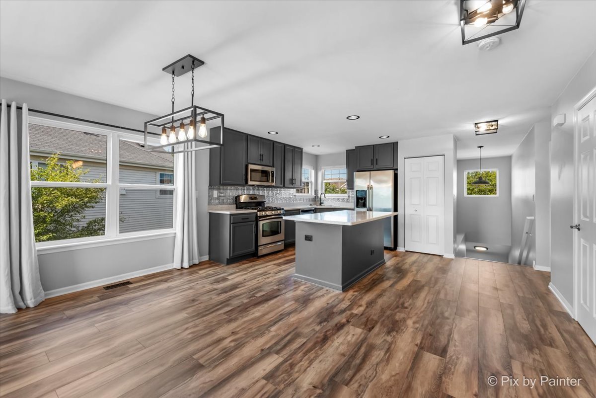 1336 Remington Drive Unit: 0