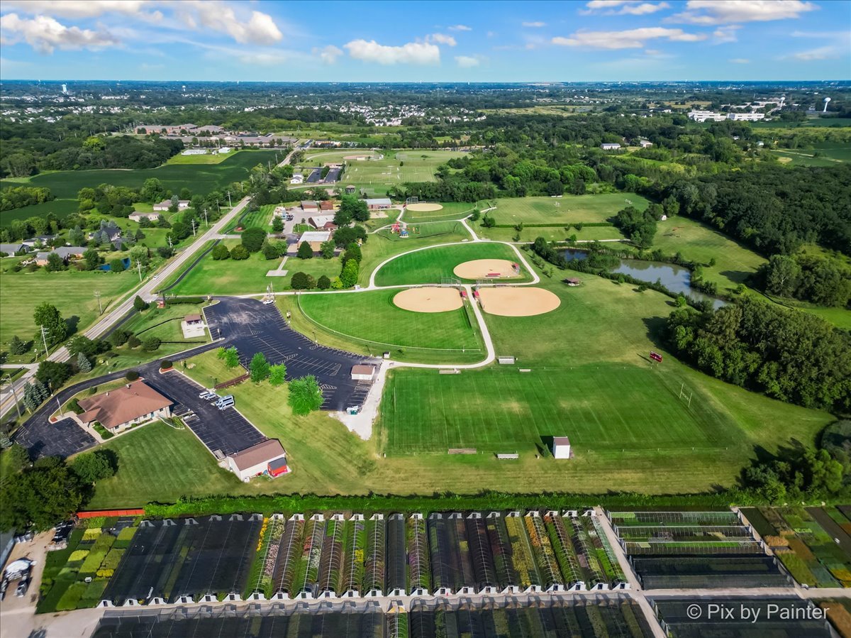 1336 Remington Drive Unit: 0