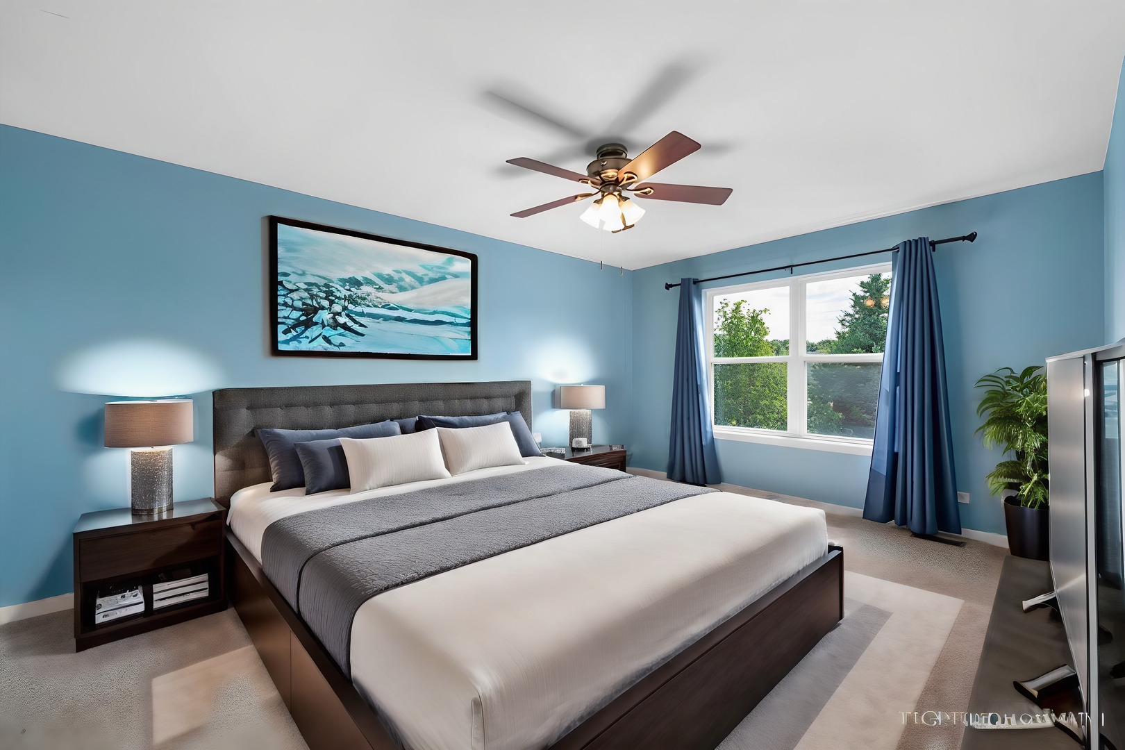 1336 Remington Drive Unit: 0