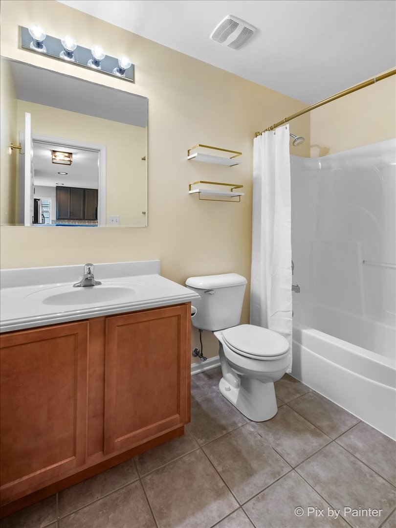 1336 Remington Drive Unit: 0