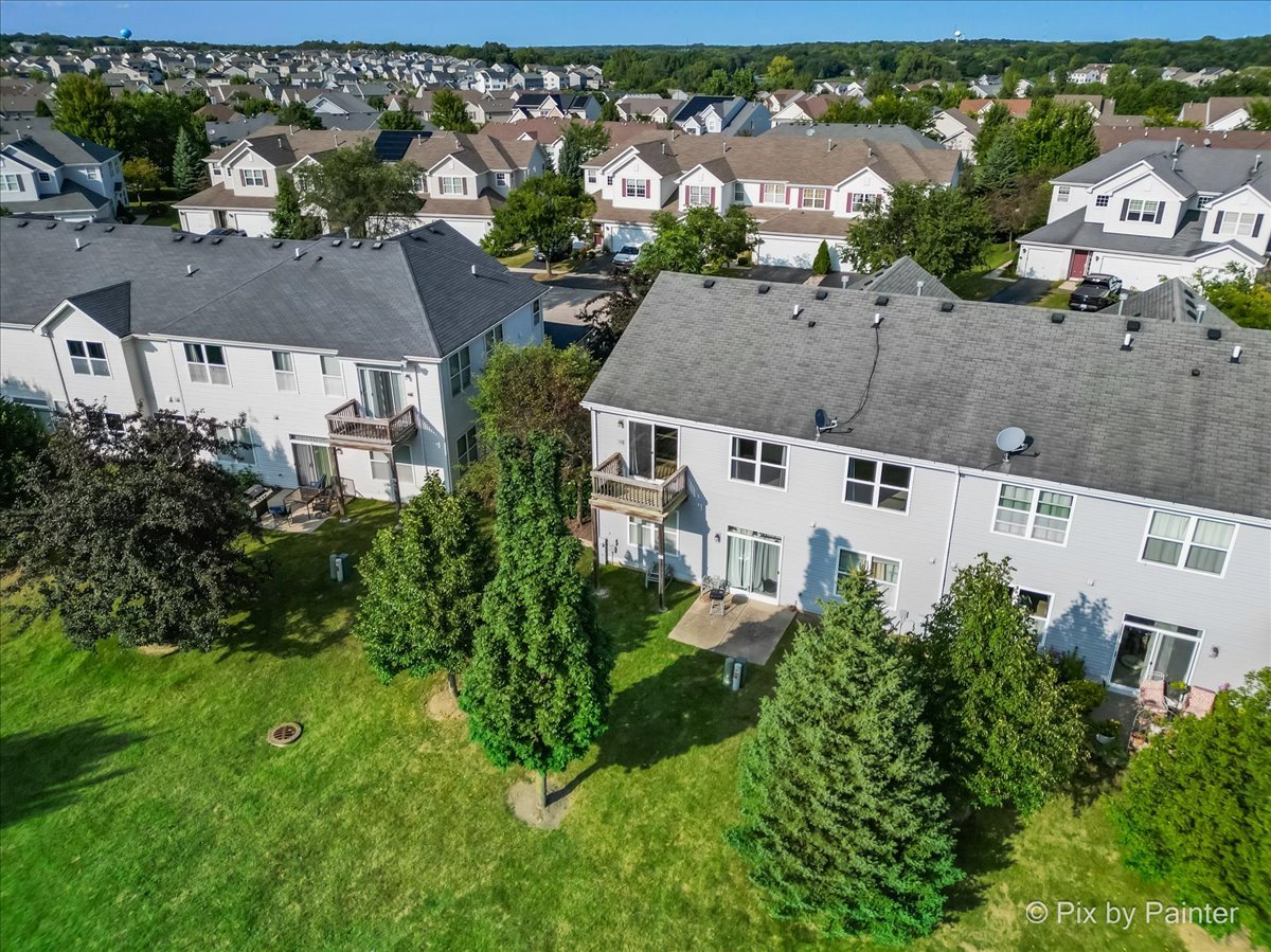 1336 Remington Drive Unit: 0