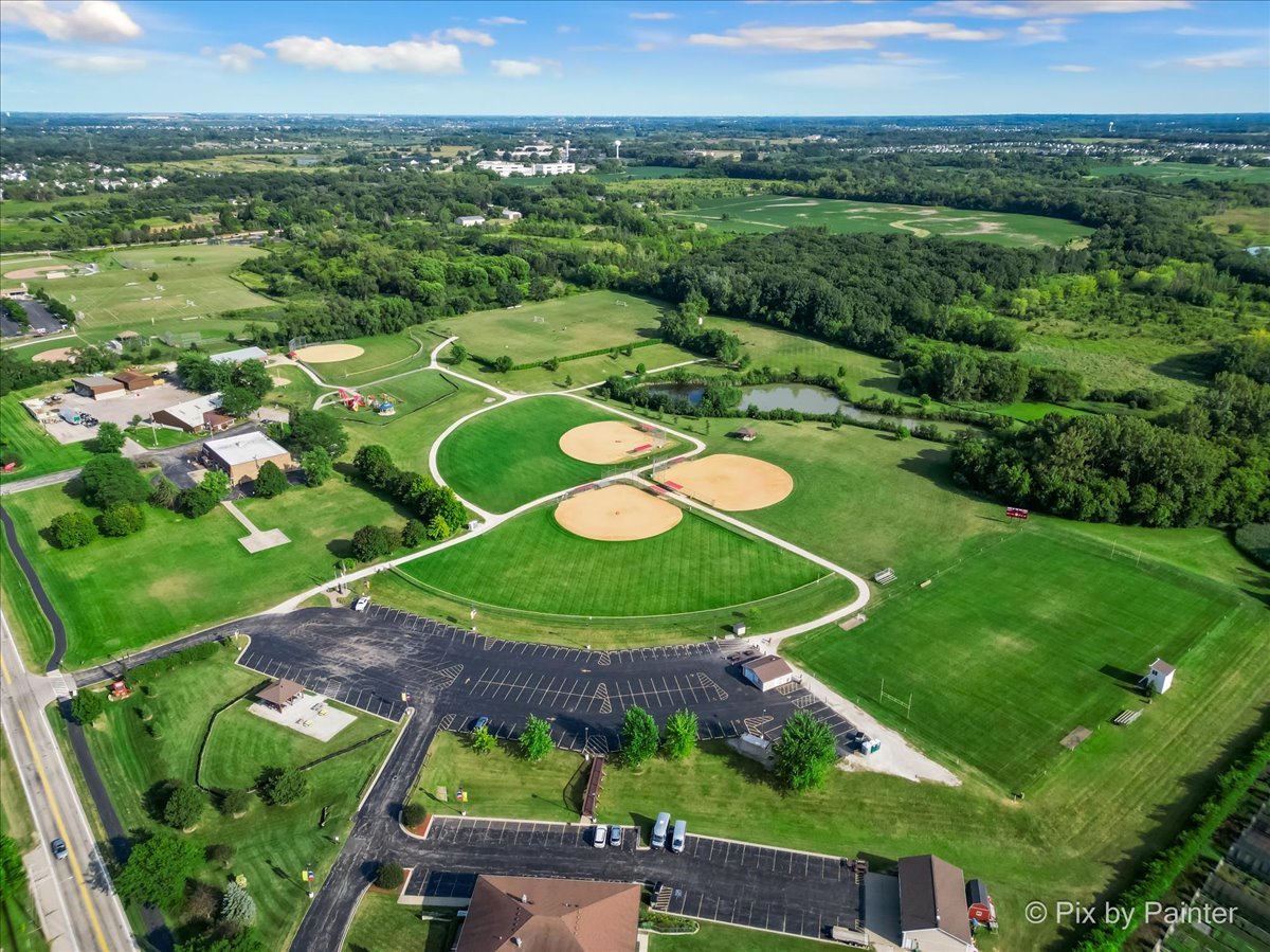 1336 Remington Drive Unit: 0