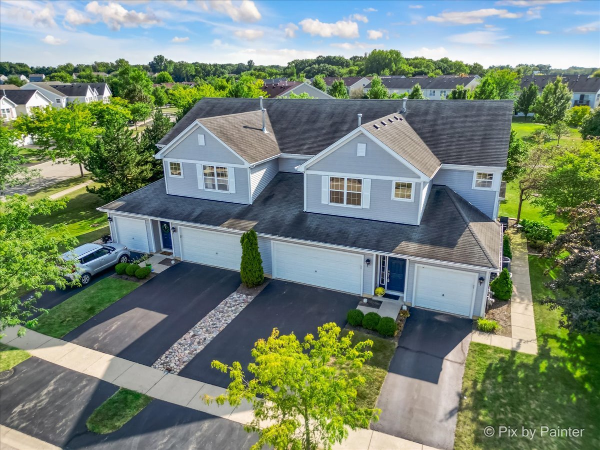 1336 Remington Drive Unit: 0