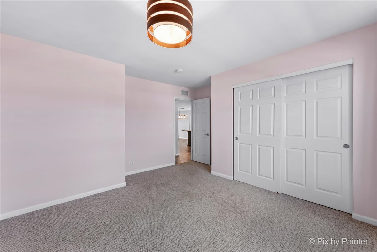 1336 Remington Drive Unit: 0