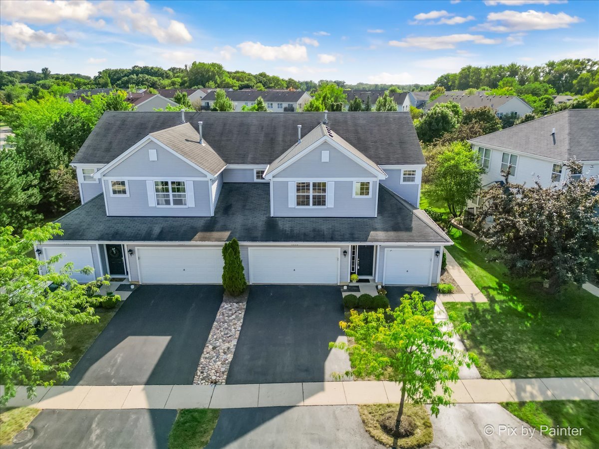 1336 Remington Drive Unit: 0