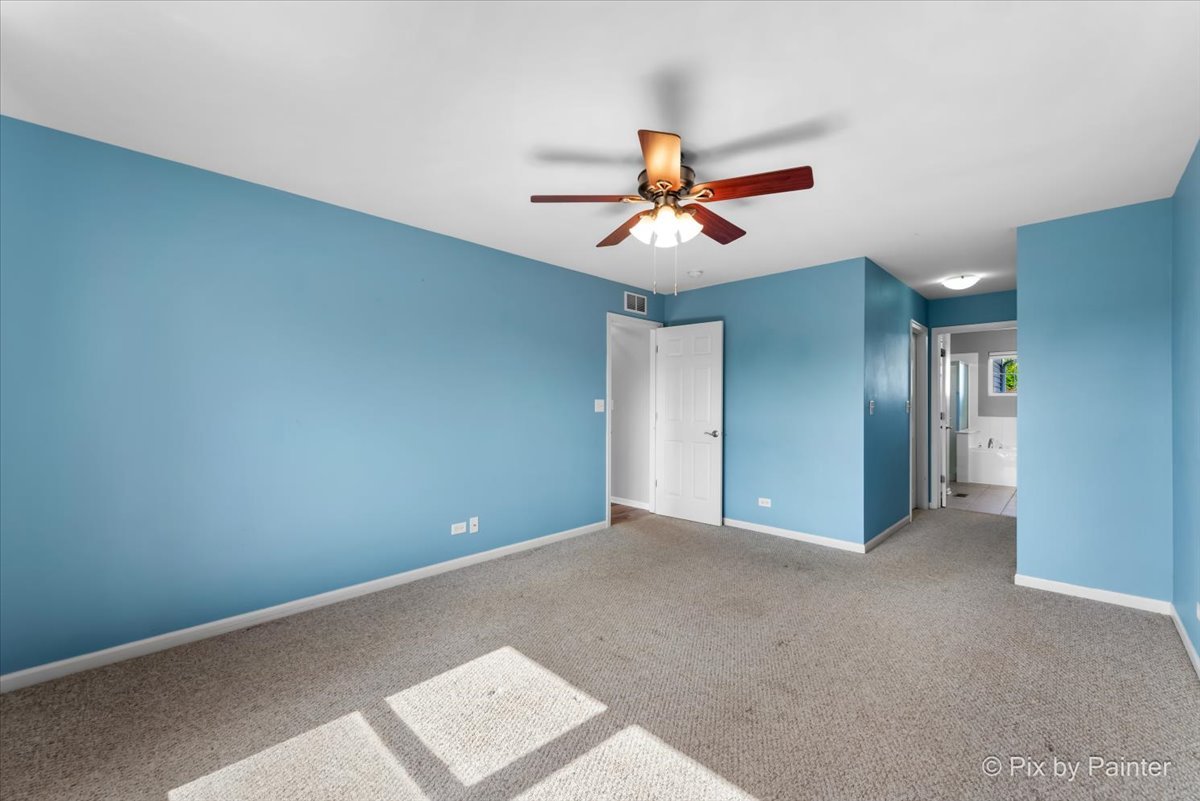 1336 Remington Drive Unit: 0