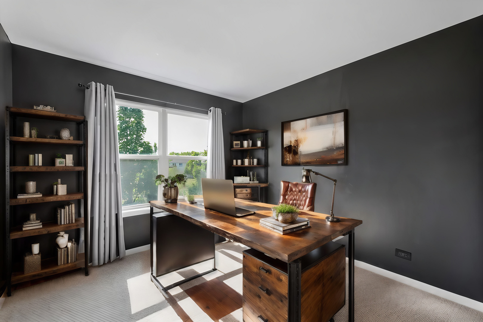 1336 Remington Drive Unit: 0