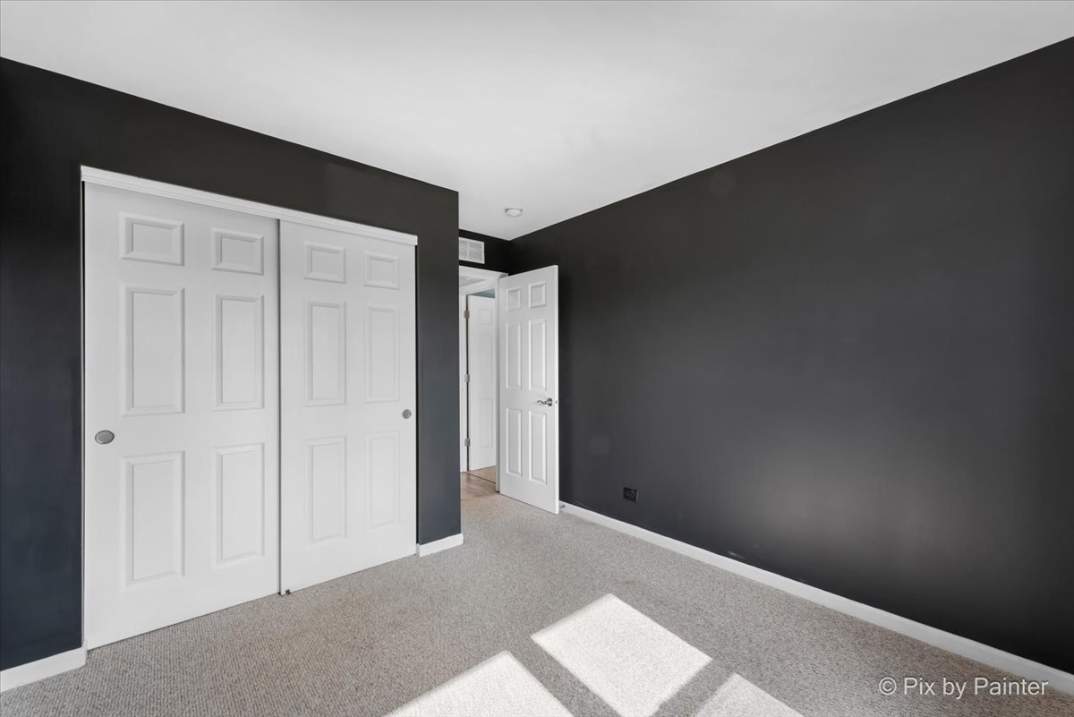 1336 Remington Drive Unit: 0