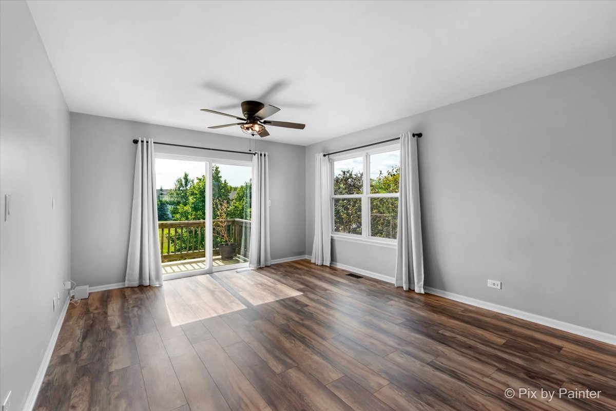 1336 Remington Drive Unit: 0