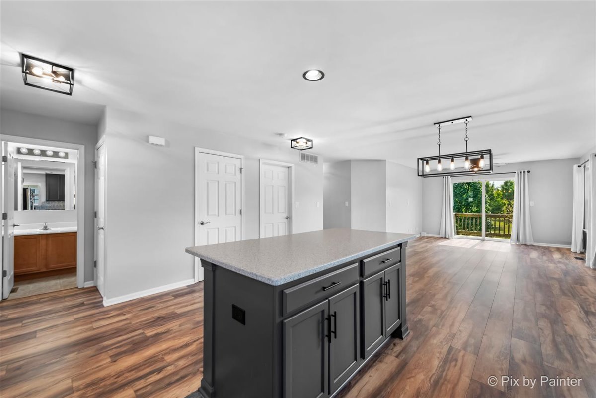 1336 Remington Drive Unit: 0