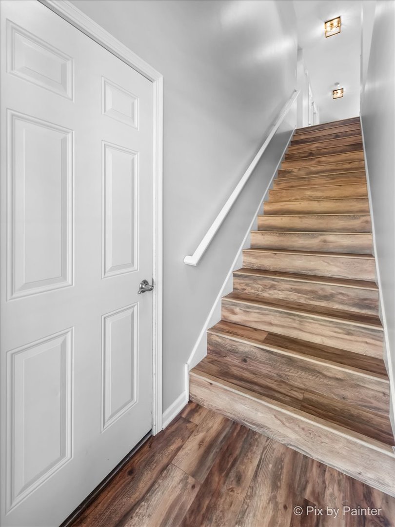 1336 Remington Drive Unit: 0