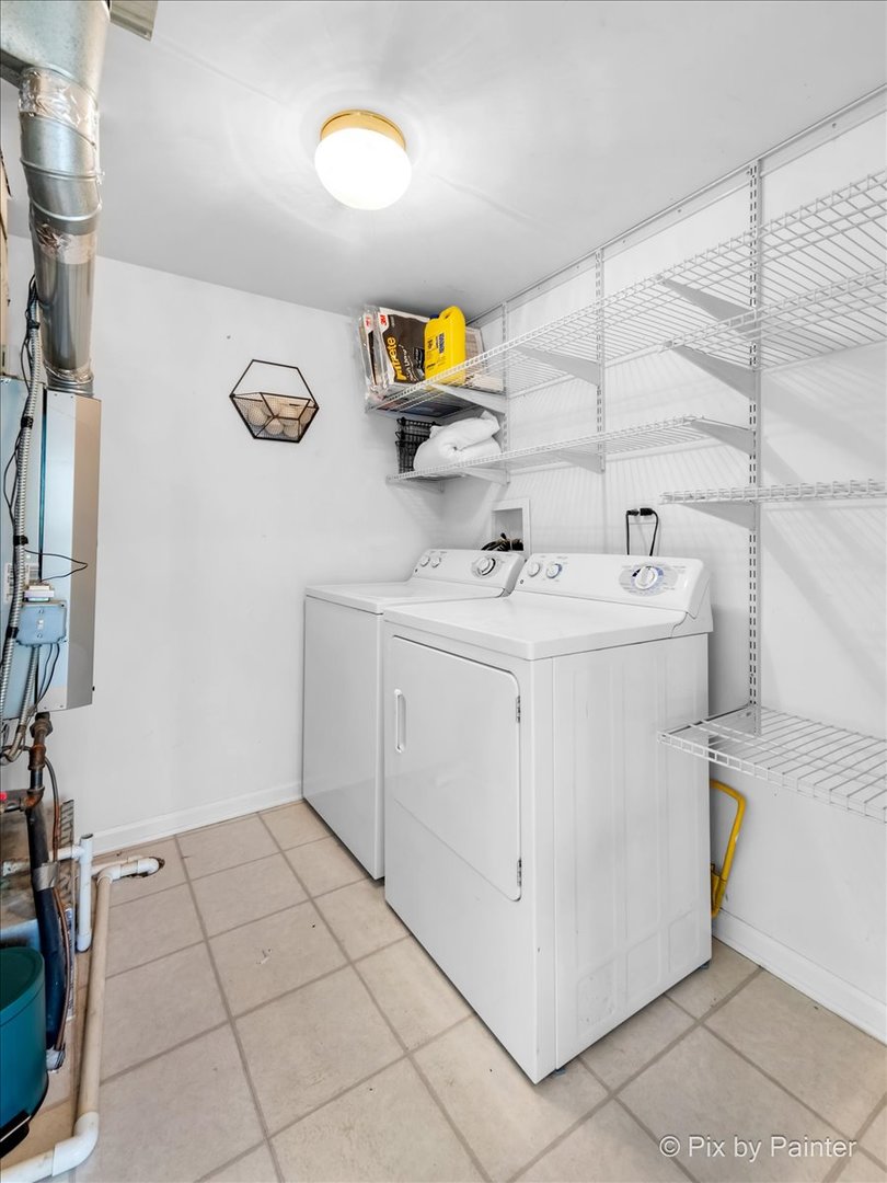 1336 Remington Drive Unit: 0