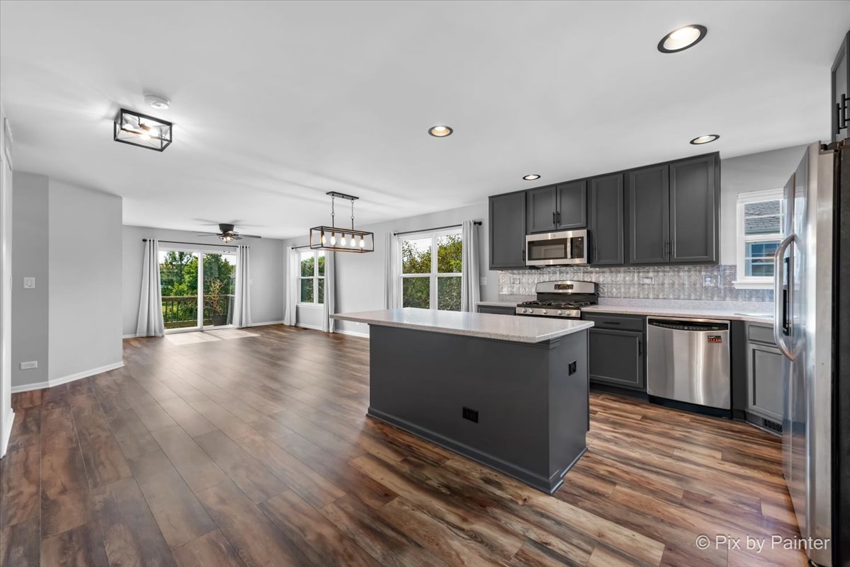 1336 Remington Drive Unit: 0