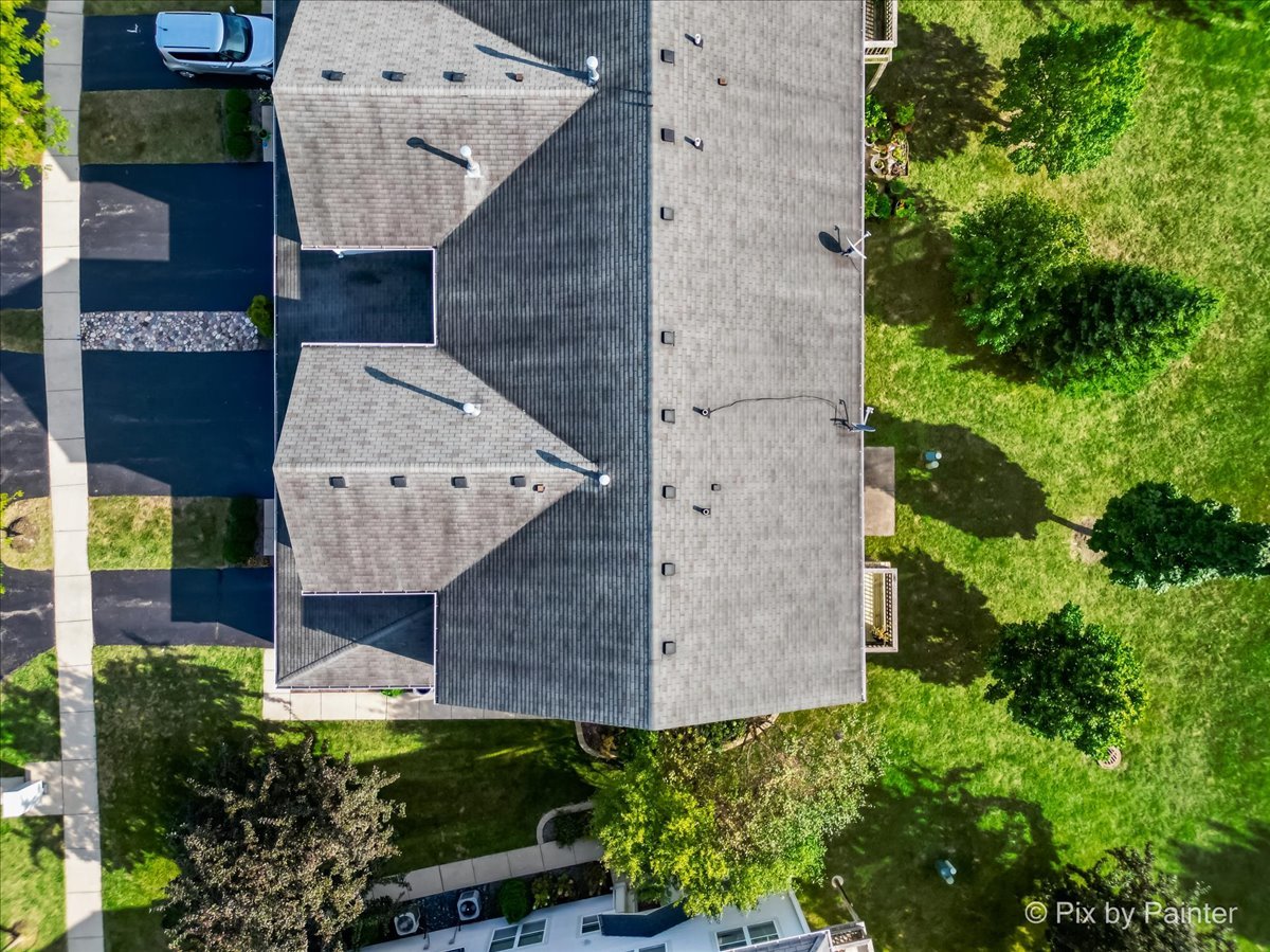 1336 Remington Drive Unit: 0