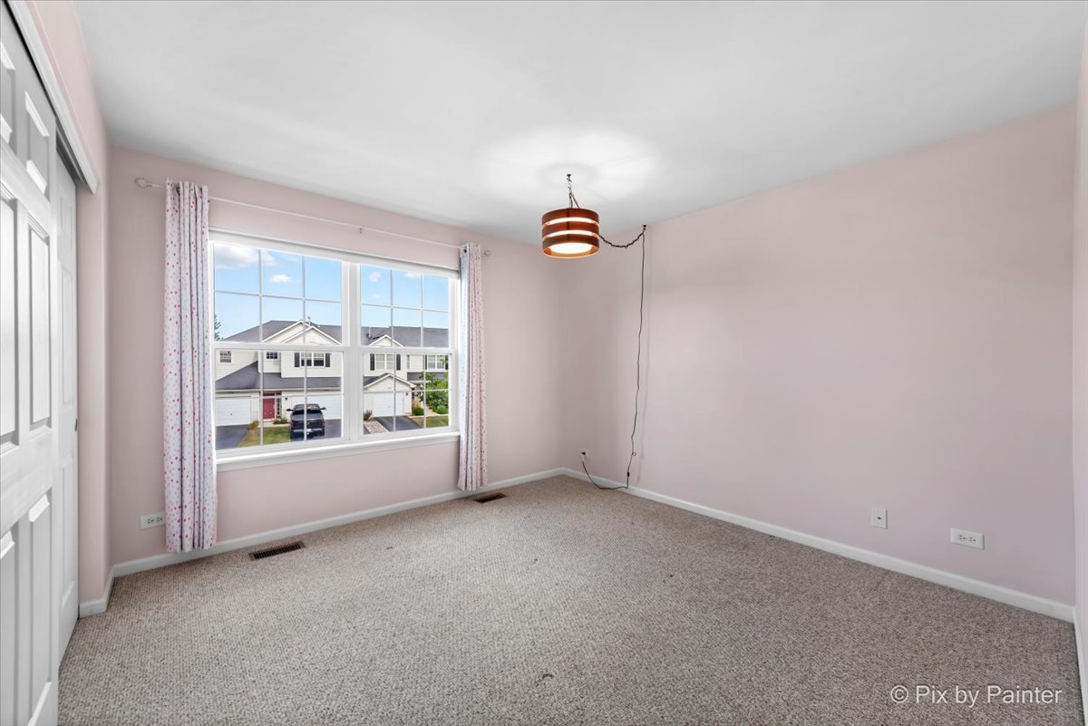 1336 Remington Drive Unit: 0