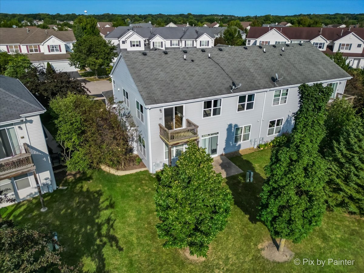 1336 Remington Drive Unit: 0