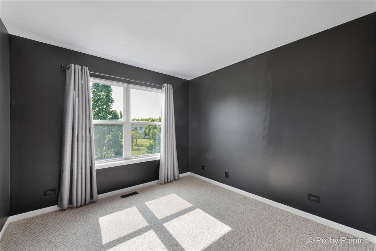 1336 Remington Drive Unit: 0