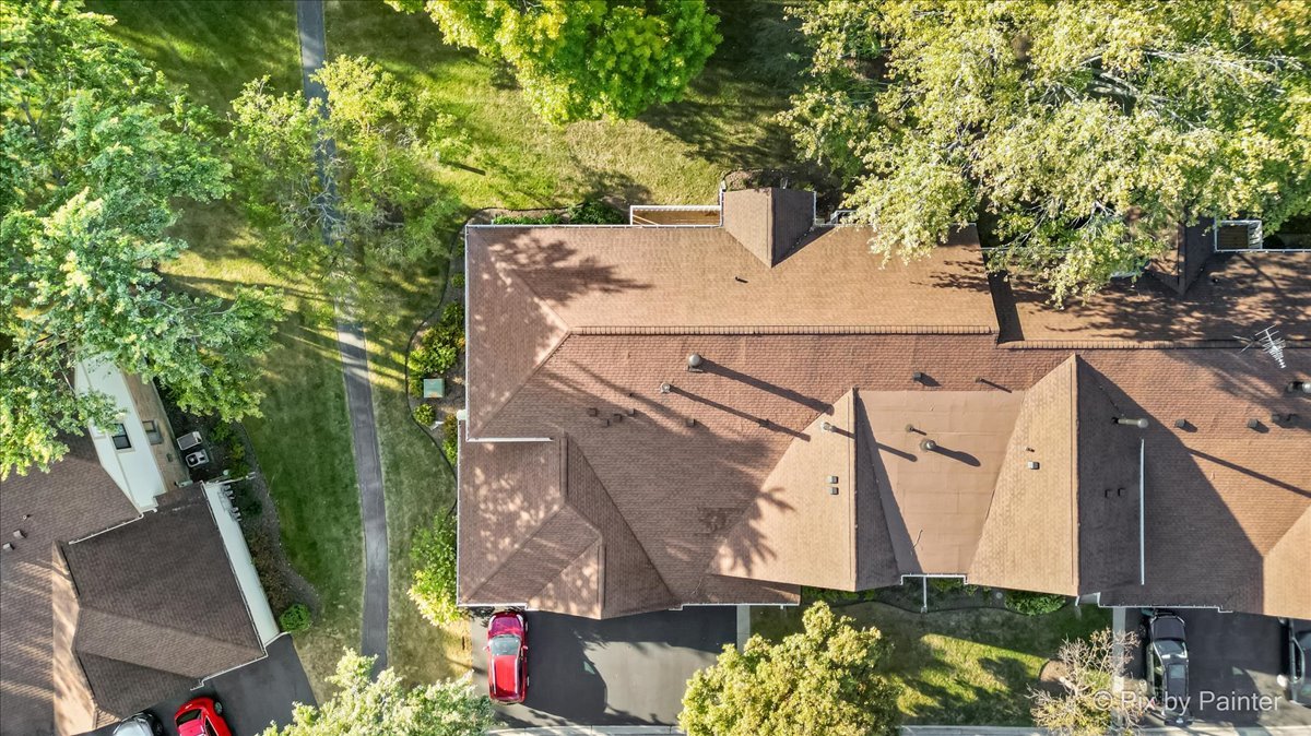 586 Williamsburg Court Unit: A1