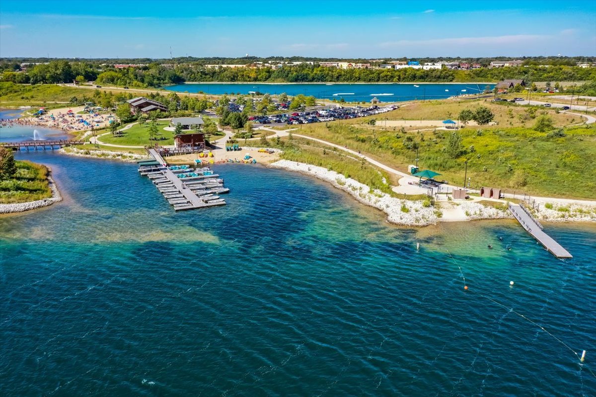 1069 Golf Course Road