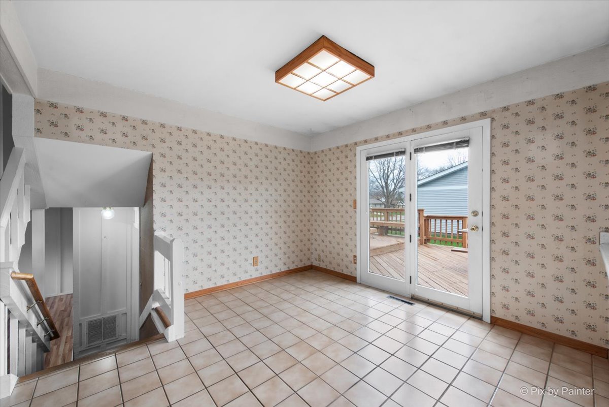 1069 Golf Course Road