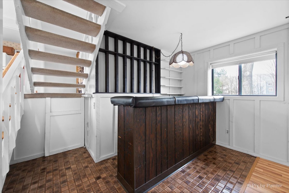 1069 Golf Course Road