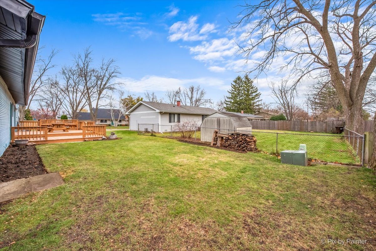 1069 Golf Course Road