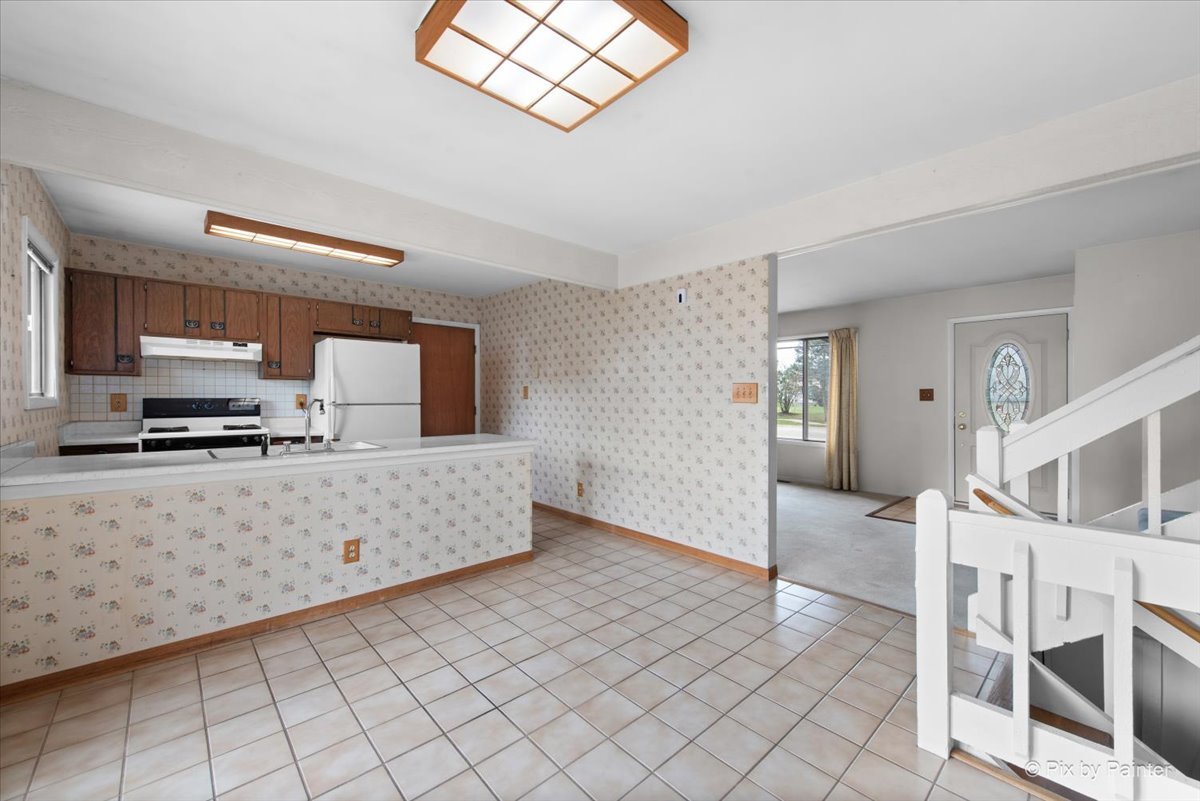 1069 Golf Course Road