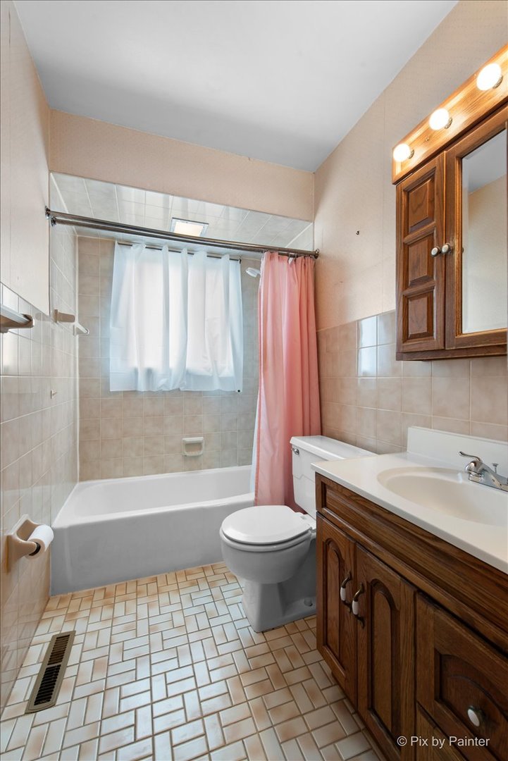 1069 Golf Course Road