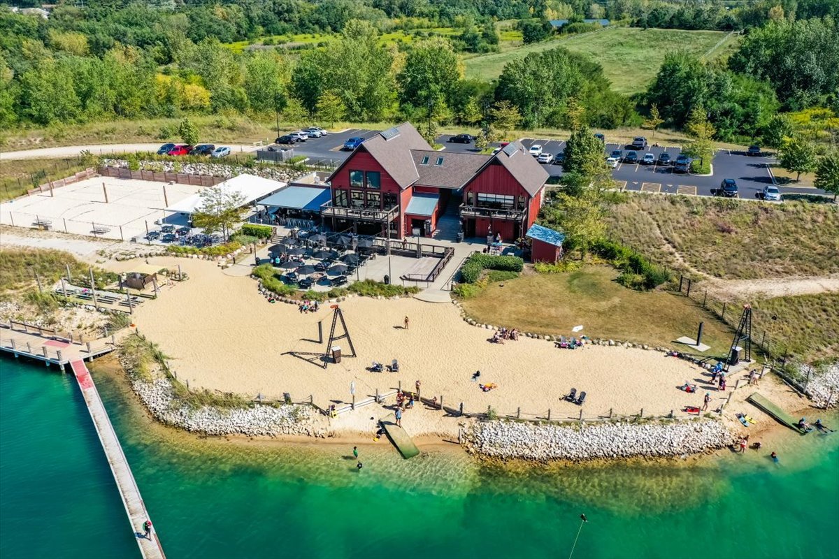 1069 Golf Course Road