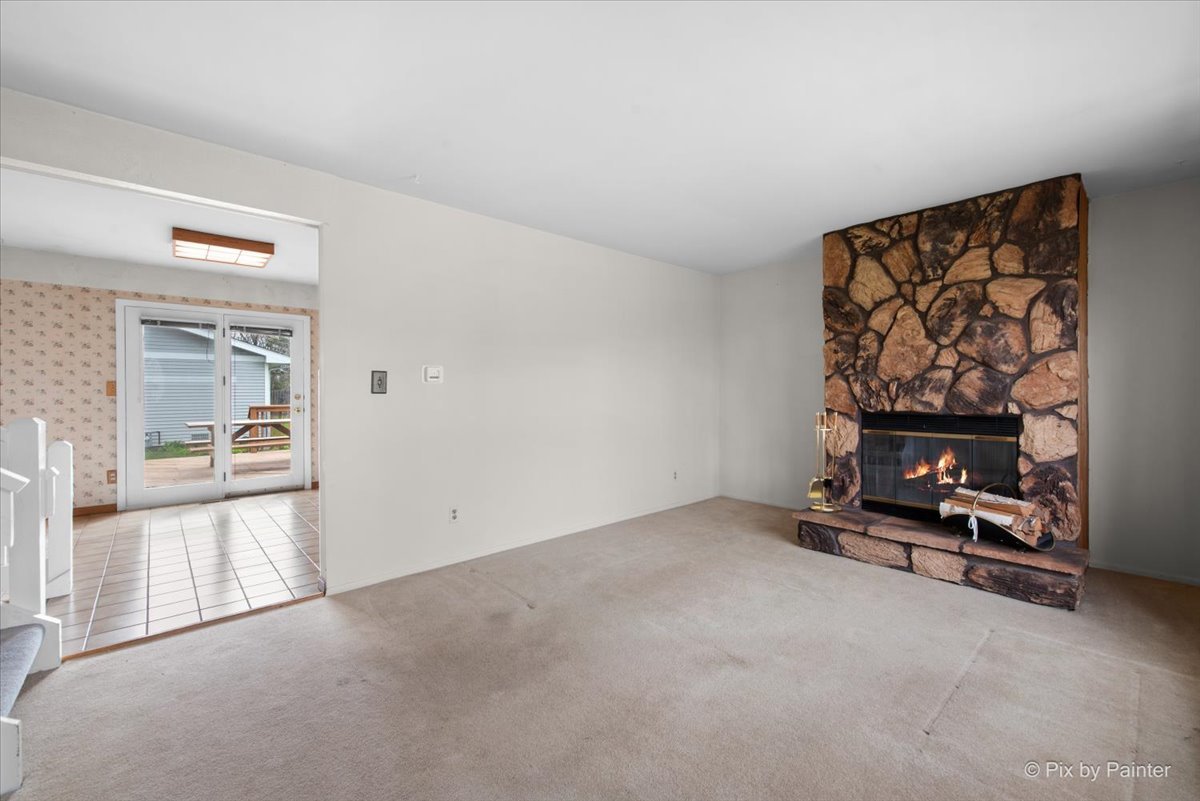 1069 Golf Course Road