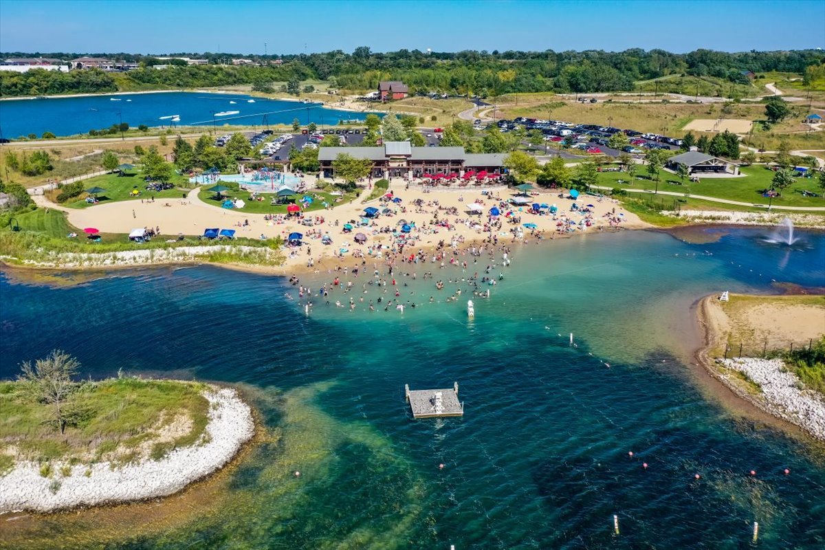 1069 Golf Course Road