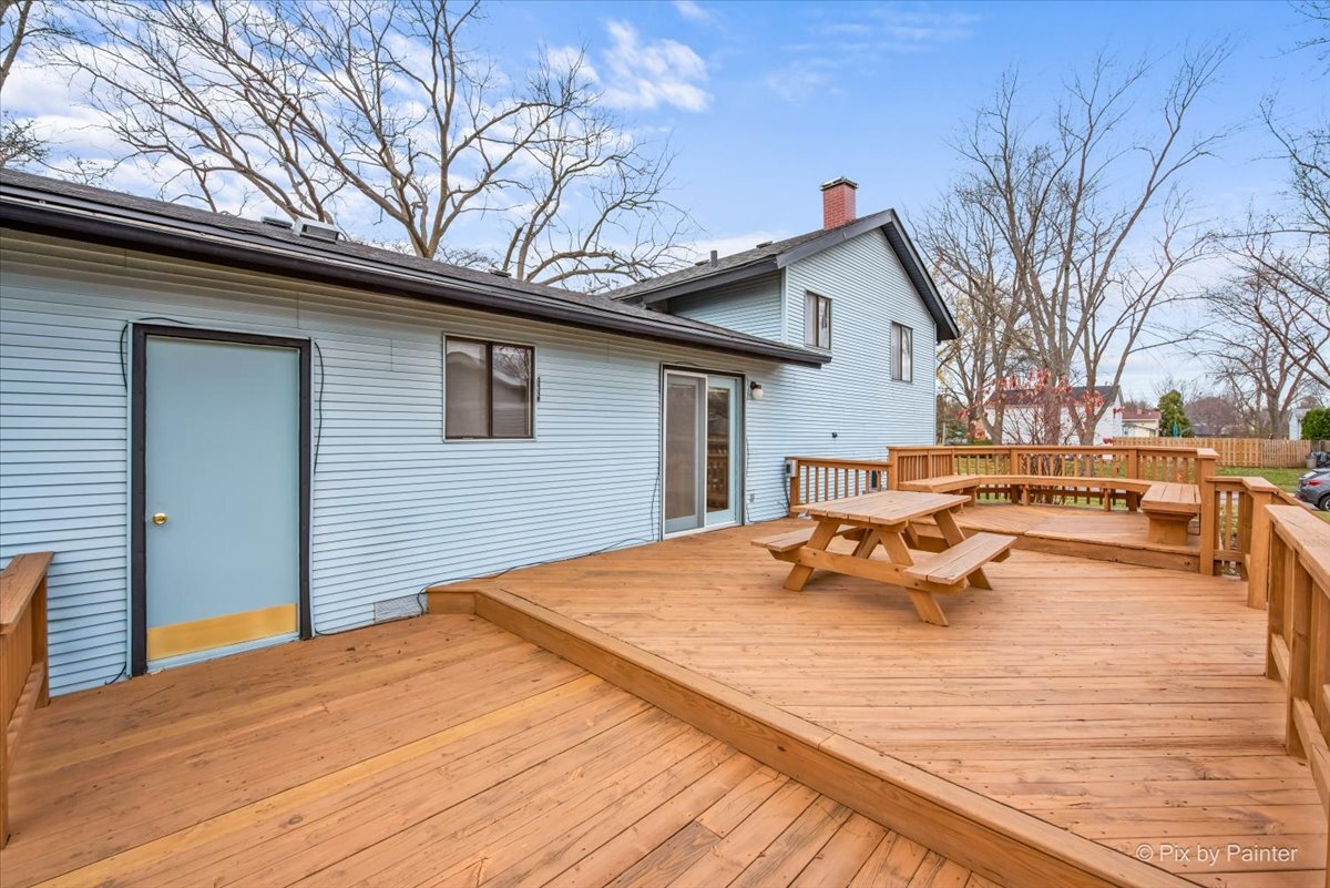 1069 Golf Course Road