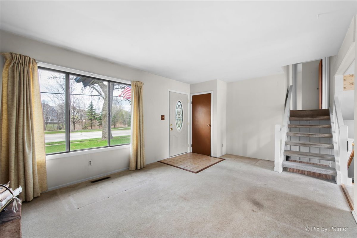 1069 Golf Course Road