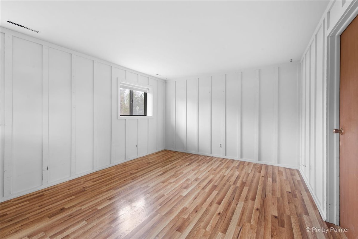 1069 Golf Course Road