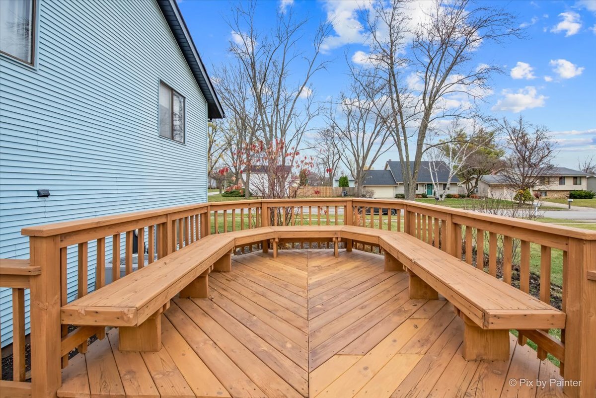 1069 Golf Course Road