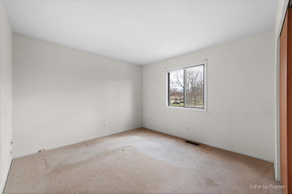 1069 Golf Course Road