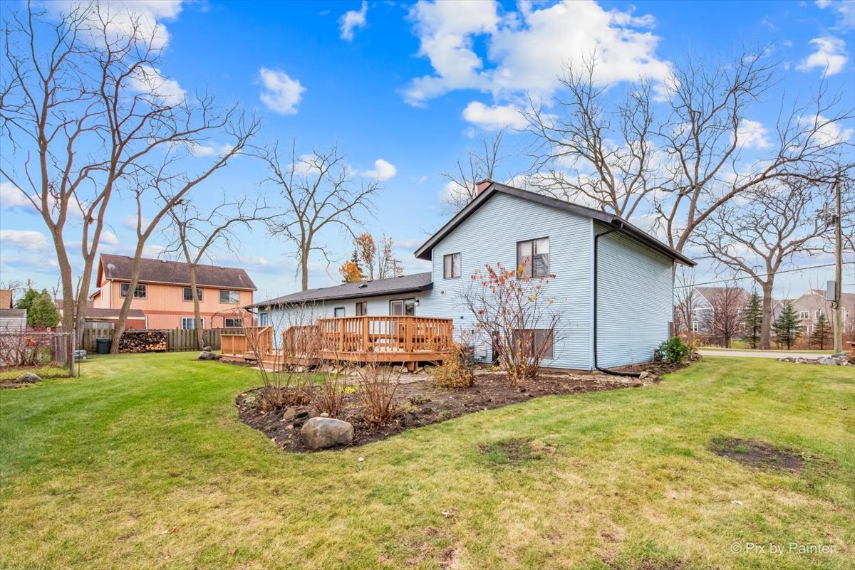 1069 Golf Course Road