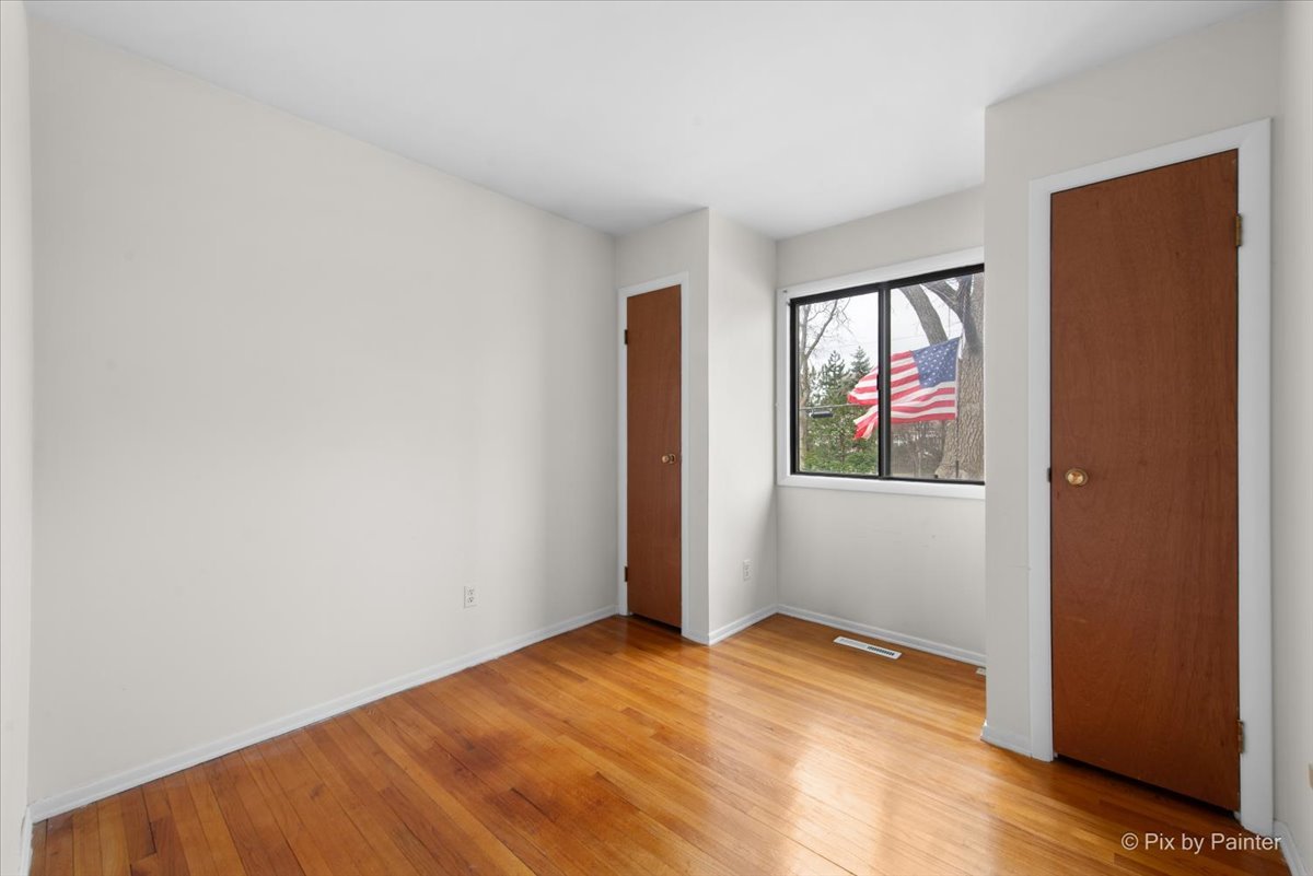 1069 Golf Course Road