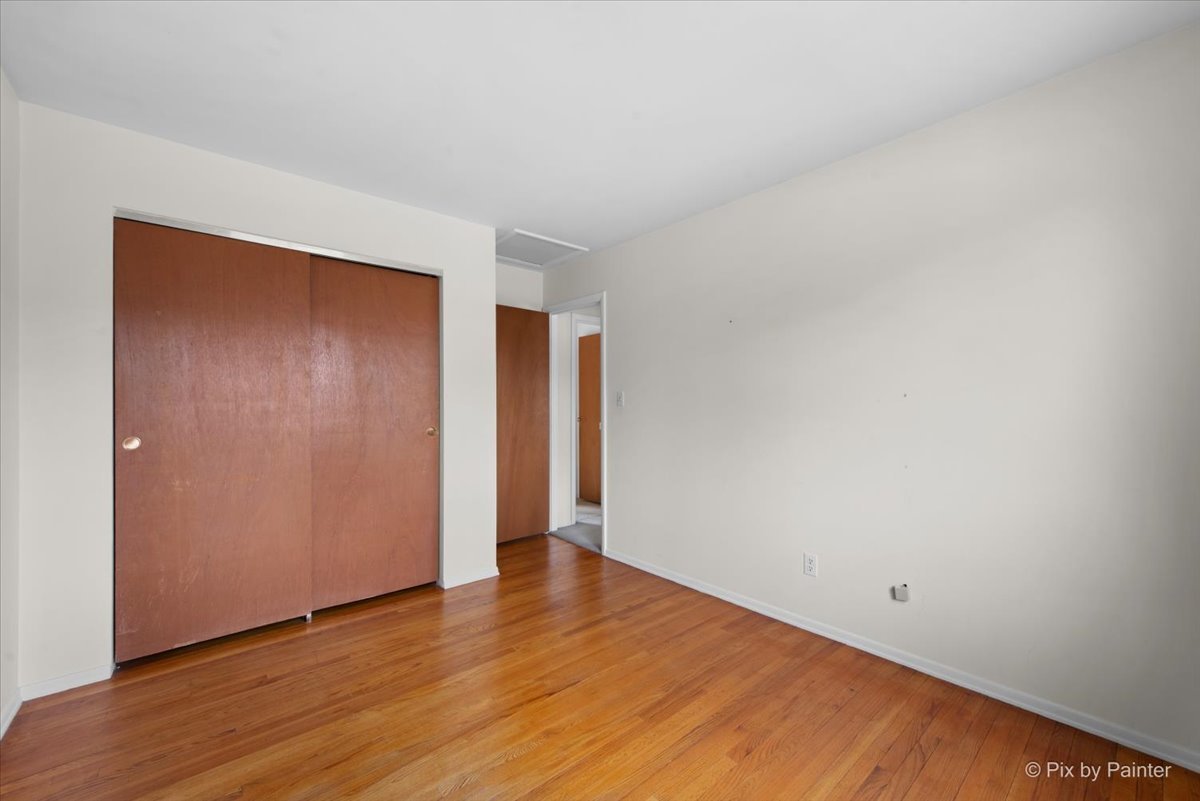 1069 Golf Course Road